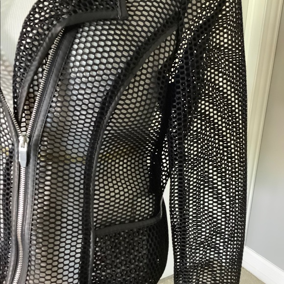 WHERE did you get that jacket??? - Picture 2 of 5